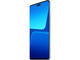 Смартфони Xiaomi 13 Lite 8GB/256GB Blue