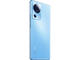 Смартфони Xiaomi 13 Lite 8GB/256GB Blue