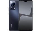 Смартфони Xiaomi 13 Lite 8GB/256GB Black