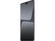 Смартфони Xiaomi 13 Lite 8GB/256GB Black