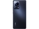 Смартфони Xiaomi 13 Lite 8GB/256GB Black