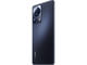Смартфони Xiaomi 13 Lite 8GB/256GB Black