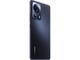 Смартфони Xiaomi 13 Lite 8GB/256GB Black