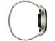Смарт часовници Huawei Watch 4 Pro Medes-L29M Titanium