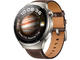 Смарт часовници Huawei Watch 4 Pro Medes-L29L Brown