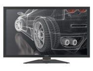 Монитори Sharp PN-K321