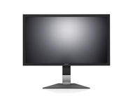 Монитори Sharp PN-K321