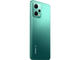 Смартфони Xiaomi Redmi Note 12 5G 4GB/128GB Green