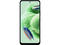 Смартфони Xiaomi Redmi Note 12 5G 4GB/128GB Gray