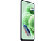 Смартфони Xiaomi Redmi Note 12 5G 4GB/128GB Gray