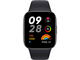 Смарт часовници Xiaomi Redmi Watch 3 black