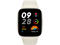 Смарт часовници Xiaomi Redmi Watch 3 Ivory