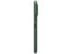 Смартфони Nokia XR21 6GB/128GB Pine Green