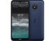 Смартфони Nokia C21 32GB, Dark Blue