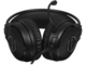 Слушалки A4TECH Fstyler FH300U