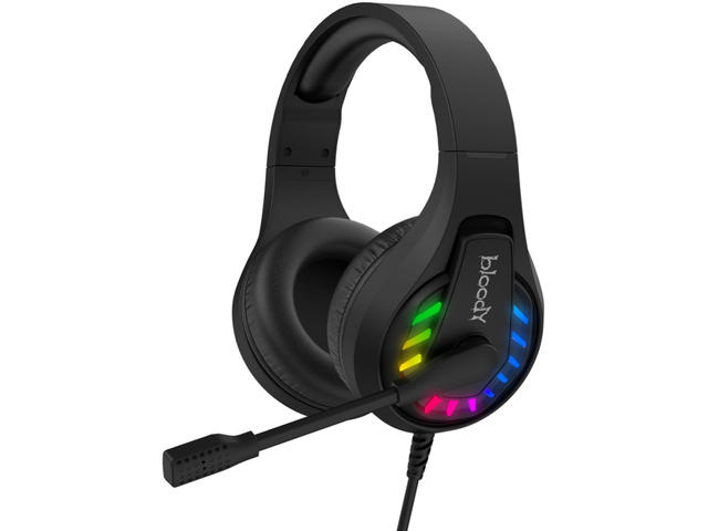 Слушалки A4TECH Bloody G230