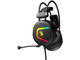 Слушалки A4TECH Bloody MC750