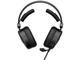 Слушалки A4TECH Bloody MC750