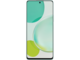 Смартфони Huawei nova 11i Mint Green