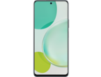 Смартфони Huawei nova 11i Starry Black