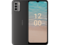 Смартфони Nokia G22 128GB, Meteor Grey