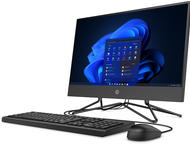 All in One HP 200 G4