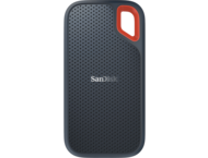 Външни SSD 1TB SANDISK Extreme Portable V2 SSD