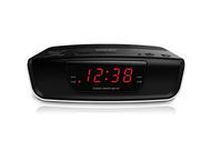 Радиочасовници Philips радиочасовник AJ3123
