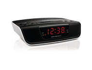Радиочасовници Philips радиочасовник AJ3123