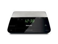 Радиочасовници Philips радиочасовник AJ3226