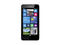 Смартфони Nokia Lumia 630 8GB, бял цвят
