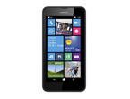 Смартфони Nokia Lumia 630 8GB, черен цвят