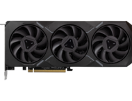 Видео карти Powercolor AMD Radeon RX 7900 XT Founders Editionl 20GB