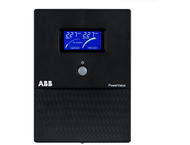 UPS Непрекъсваем ТЗИ, ABB 11Li Pro 800VA