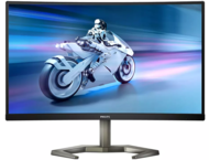 Монитори Philips Evnia 27M1C5200W/00