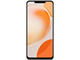 Смартфони Huawei nova Y91 Moonlight Silver