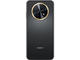 Смартфони Huawei nova Y91 Starry Black