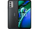 Смартфони Nokia G42 Gray