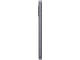 Смартфони Nokia G42 Gray