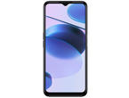 Смартфони Realme C35 128GB, Black