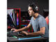 Слушалки HyperX Cloud Core