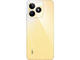 Смартфони Realme C53 Champion Gold