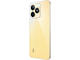 Смартфони Realme C53 Champion Gold