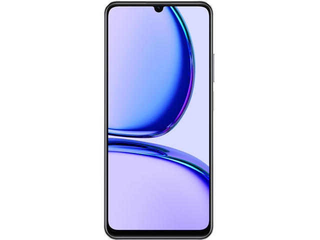 Смартфони Realme C53 Mighty Black