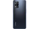 Смартфони Realme 9 5G 64GB, Meteor Black