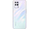 Смартфони Realme 9 5G 64GB, Stargaze White