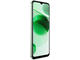 Смартфони Realme C35 128GB, Green