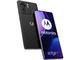 Смартфони Motorola Edge 40 256GB, Eclipse Black