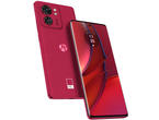 Смартфони Motorola Edge 40 256GB, Viva Magenta