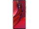 Смартфони Motorola Edge 40 256GB, Viva Magenta